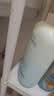 维特丝沐浴露男女士持久留香72小时香体控油滋润保湿补水乳液金榜第1名 实拍图