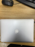 苹果（Apple） MacBook Pro/Air二手苹果笔记本电脑 办公游戏剪辑 M1/M2/M3 95新13.3英寸丨13款760-4G+128G 实拍图