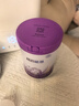 雀巢（Nestle）超启能恩2段 较大婴儿配方奶粉 6-12月适用850g*1罐 3倍DHA 实拍图