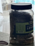 农香森 内蒙古手撕五香牛肉干500g风干熟食即食美食牛肉脯休闲零食 实拍图