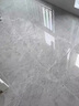 老管家拖地花露水500ml*3地板清洁剂复合木地板瓷砖大理石除菌去污祛味 实拍图