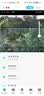 防术4g太阳能摄像头户外终身免流无需连wifi免插电无电无网监控器家用360度全景无死角带夜视高清农村 实拍图