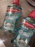 高露洁（Colgate）【孙颖莎同款】清爽海盐精油进口漱口水1000ml含氟深层清洁自营 实拍图