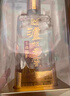 泸州老窖头曲晶彩 浓香型白酒 52度 500ml 单瓶装 实拍图