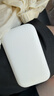 华为鸿蒙智选随身wifi6可移动无线免插卡随行车载上网宝支持5G/4G设备全国通用流量2026款 MT33 旗舰WiFi6+【一年流量套餐】 送1500G体验流量丨不限速不虚标 实拍图
