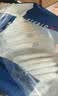 好奇（Huggies）蓝标屁屁面膜纸尿裤L40(9-14kg)尿不湿【新生顶配】 实拍图