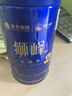 狮峰牌2026年新茶绿茶龙井茶叶雨前三级200g钱塘纸包装送礼自己喝 实拍图