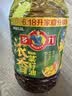 多力小榨浓香低芥酸菜籽油非转基因压榨食用油6.18L 实拍图