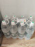 怡宝 饮用水 纯净水2.08L*8瓶 量贩装 实拍图