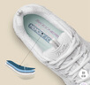 斯凯奇（Skechers）七夕情人节礼物老爹鞋女鞋2026夏季厚底增高百搭软底外穿运动鞋 实拍图