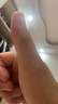 听力熊T6听力宝伴学机英语听力mp3磨耳朵熏听机随身听复读机故事机磁带机口袋便携式学习机 白色64G  实拍图