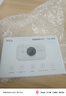 TCL随身wifi2026新款三网全国通用免插卡无线网wifi6车载4G路由器随身便携无限制移动联通电信5GXY15B 【新款苍梧蓝】展锐芯片3000毫安大电池 不限速不虚标月享1500G流量 实拍图