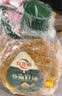 红井源【保真亚麻籽油】一级亚麻籽油5L可热炒食用油中秋礼赠内蒙古特产 实拍图