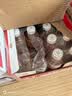 东鹏特饮有奖版 牛磺酸B族维生素运动饮料250ml*24瓶装整箱提神抗疲劳 实拍图