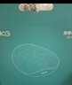SKG按摩枕8511腰部颈椎按摩仪按摩器热敷拨筋支撑腰靠垫头肩背办公室神器送长辈男女朋友生日实用礼物 实拍图