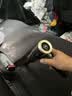 爱图腾itutn车载吸尘器小型手持车用吸尘器大吸力无线汽车内桌面随手吸大功率强力吹吸一体机Y8Max 实拍图