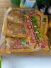旺旺【热销爆款】维多粒果冻爽 吸吸果冻 休闲零食 综合口味 750g*2袋 实拍图