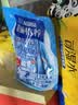 雀巢（Nestle）怡养膳食纤维中老年奶粉高钙400g成人奶粉 独立包装 实拍图