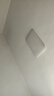 四季沐歌（MICOE） 照明LED客厅灯具套餐卧室吸顶灯餐厅中山灯具北欧后现代灯 荐-100瓦【全光谱护眼】 三色调光 实拍图