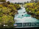 来酷（Lecoo）商务办公台式电脑主机(酷睿i7-13645HX 16G内存 512GB SSD ) 实拍图
