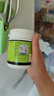 Sashas萨沙鲨鱼软骨素狗狗关节灵150G 澳洲进口保护关节健骨 实拍图