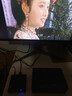 腾讯极光盒子7 8K高清电视盒子 智能网络电视机顶盒 杜比视界全景声 4+64G 双频WiFi6 START云游戏 实拍图