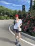 viney【何泓姗同款】牛皮斜挎包包女包轻奢生日礼物高级感送女友老婆 【白色】明星同款高档品牌手提小方包 时尚ck风小众单肩腋下包 实拍图