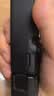 闪迪（SanDisk）256GB TF(MicroSD)内存卡4K极速金卡A2 V30 U3兼容大疆Pocket3/4P/Action 6运动相机/无人机存储卡 实拍图