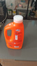 威猛先生（Mr Muscle）管道速效疏通啫喱 强力瓦解厨房堵塞 960ml 无效包赔 实拍图