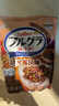 卡乐比（Calbee）可可莓水果麦片380g 进口非油炸营养早餐代餐零食 实拍图
