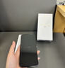 HUAWEI Pura 80 12GB+512GB 丝绒黑 丝绒直屏 红枫原色影像 全新鸿蒙AI 鸿蒙系统华为手机 实拍图