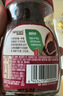 雀巢（Nestle）醇品速溶美式黑咖啡粉*健身燃减防困瓶装50g 实拍图