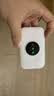 TCL随身wifi2026新款多网全国通用免插卡无线网wifi6车载4G路由器随身便携热点无限制移动联通5GXY15B 【旗舰顶配版】3000毫安大电池多网任切 不限速不虚标月享1500G流量 实拍图