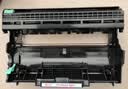 天威TN2325墨粉盒 大容量 适用兄弟7180dn粉盒7080d墨盒MFC7380 7880DN 7480墨粉HL2260 2260D 2560DN硒鼓 实拍图