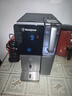 西屋（Westinghouse）制冷即热净饮机曼哈顿F5s【7°C天山冰泉】台式免安装净水器 RO反渗透矿化冷热净化一体机直饮机 实拍图