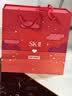 SK-II【七夕情人节礼物】神仙水精华75ml护肤化妆品礼盒套装sk2送女友 实拍图