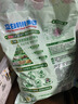 立白花植柔护洗衣粉6斤 7种花植成分 强效去污去渍强力京东自营 实拍图