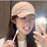 焦博士益生菌洁牙粉美白去黄洗牙粉刷白牙黄牙烟渍垢强效去口臭结石 实拍图
