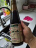 李锦记【百厨大战同款】蒸鱼豉油410ml 【酿造酱油】去腥提鲜豉香四溢 实拍图