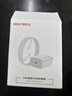 OKSJ适用苹果16充电器15/17充电线30W快充套装氮化镓iphone15/16Pro/Promax【品牌盒装】充电头+数据线 实拍图
