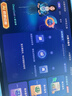 步步高AI学习机S9 新东方宝典课 接入DeepSeek 教材同步练新课标 小学初中高中全科辅导 14.2英寸 8+256G 实拍图