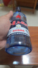 红星二锅头 蓝瓶绵柔8陈酿 清香型白酒 43度 500ml*3瓶 口粮酒 实拍图