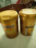飞鹤星飞帆卓睿3段幼儿配方奶粉(1-3岁)300g乳铁蛋白7种HMO高量益生菌 实拍图