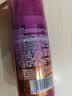 施华蔻（Schwarzkopf）got2b迷浪盈卷弹力素乳液100ml 卷发保湿护卷防毛躁蓬松 新老包装 实拍图