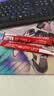 雀巢（Nestle）【樊振东同款】1+2原味低糖*速溶咖啡三合一冲调饮品30条450g 实拍图
