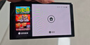 Nintendo Switch OLED 游戏机港版彩色Joy-Con手柄任天堂家用易上手便携体感游戏掌机网络流畅可送礼 实拍图