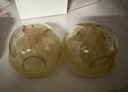 波咯咯（bololo）双边吸奶器电动无痛全自动吸乳微震通乳大吸力挤奶器 【专业定制】微震通乳大师M3 实拍图