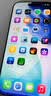 Apple/苹果【点击“立即领取“享补贴】iPhone 17 Pro Max 256GB 银色 移动联通电信5G 双卡双待手机 实拍图