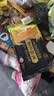 十月稻田 寒地之最 绿色食品 五常大米 2斤（东北大米 小包装 1kg） 实拍图