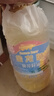 金龙鱼 食用油 原料欧洲进口 自然葵香葵花籽油4L（新老包装随机发货） 实拍图